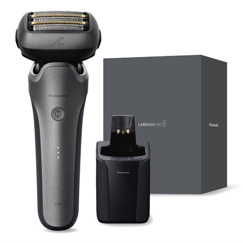 Panasonicipi\jbNj _bVPRO 5nVF[o[ ES-L571U-S