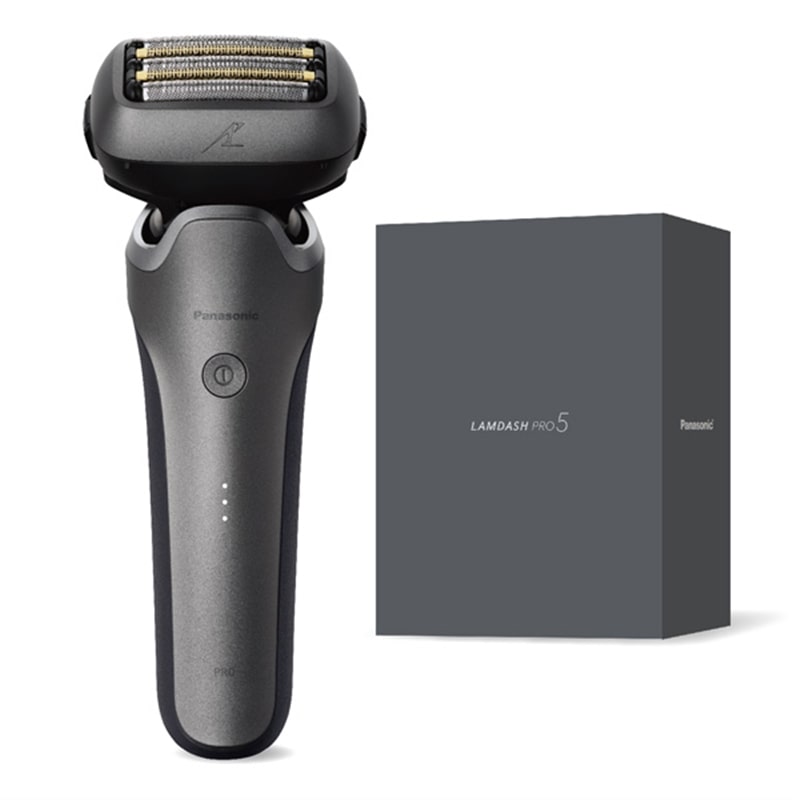 Panasonicipi\jbNj _bVPRO 5nVF[o[ ES-L551U-S