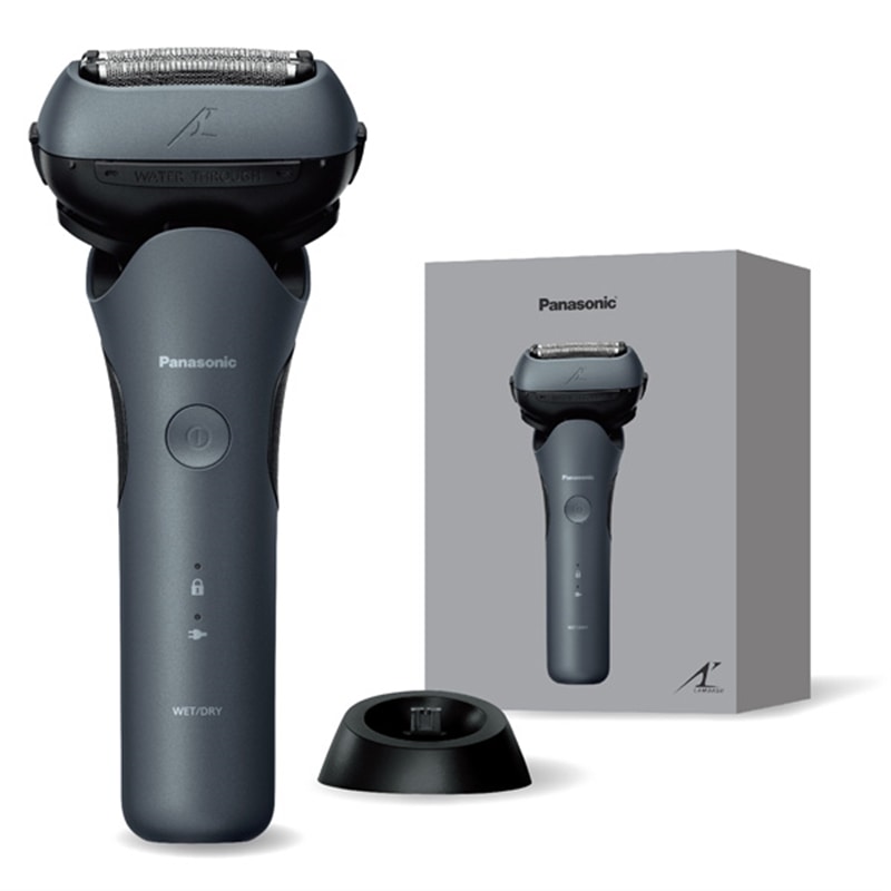 Panasonicipi\jbNj _bV RnVF[o[ ES-L361W-A