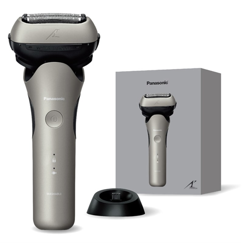 Panasonicipi\jbNj _bV RnVF[o[ ES-L361D-S