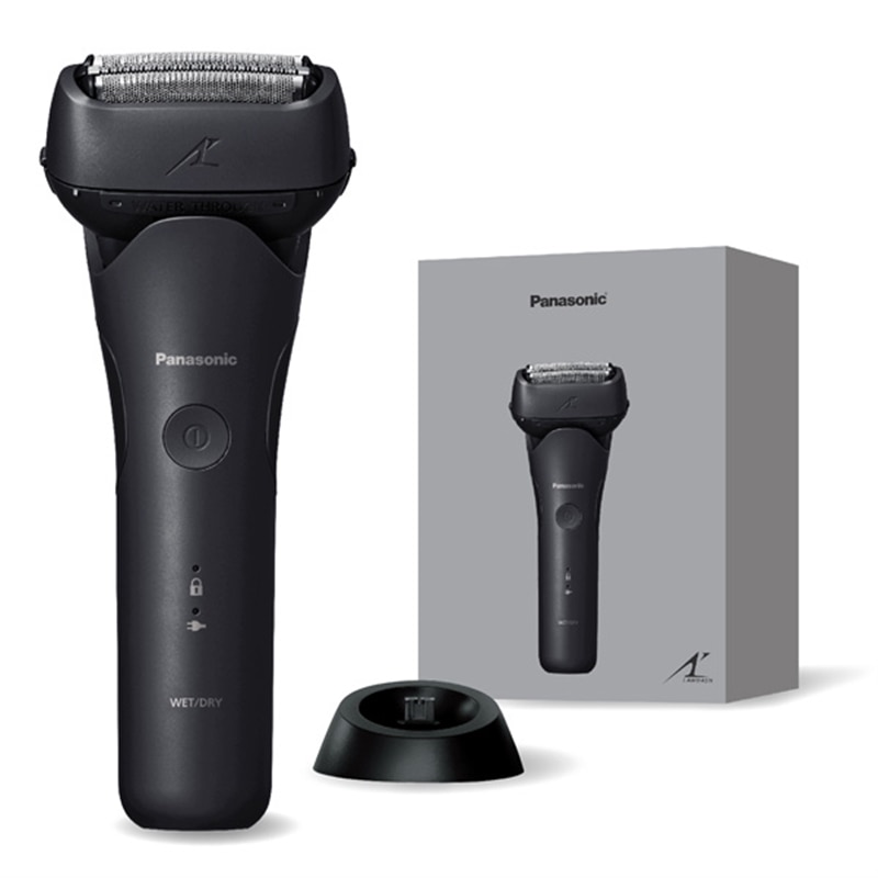 Panasonicipi\jbNj _bV RnVF[o[ ES-L341W-K