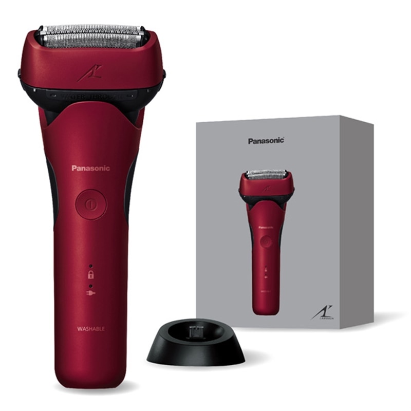Panasonicipi\jbNj _bV RnVF[o[ ES-L341D-R