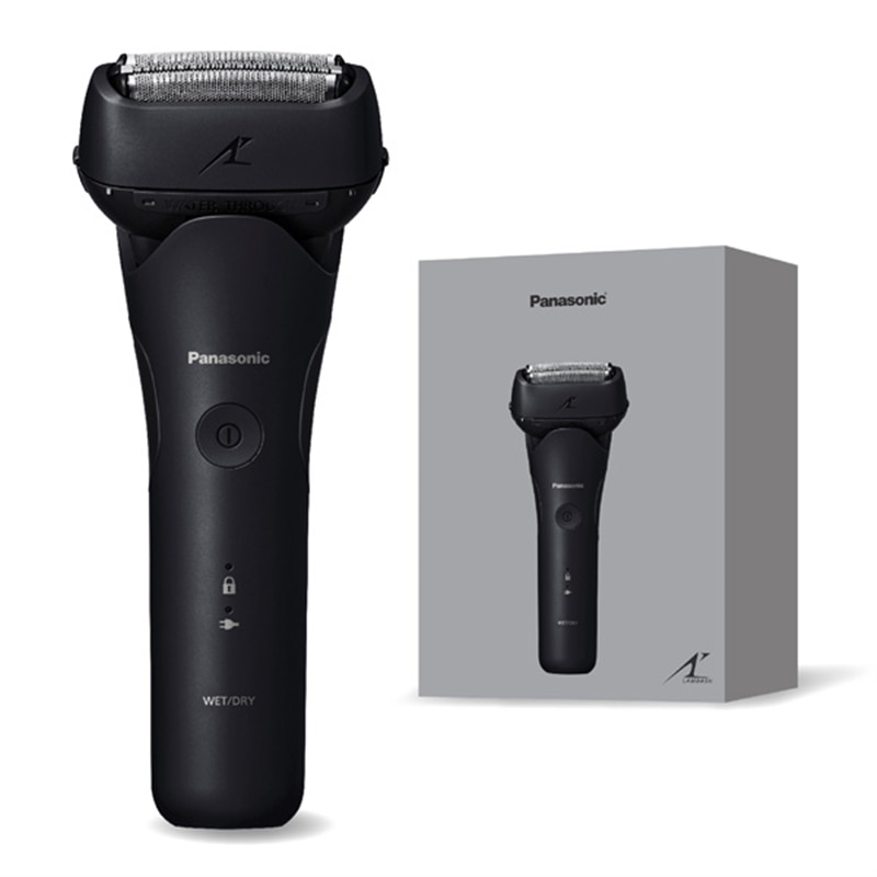 Panasonicipi\jbNj _bV RnVF[o[ ES-L321W-K