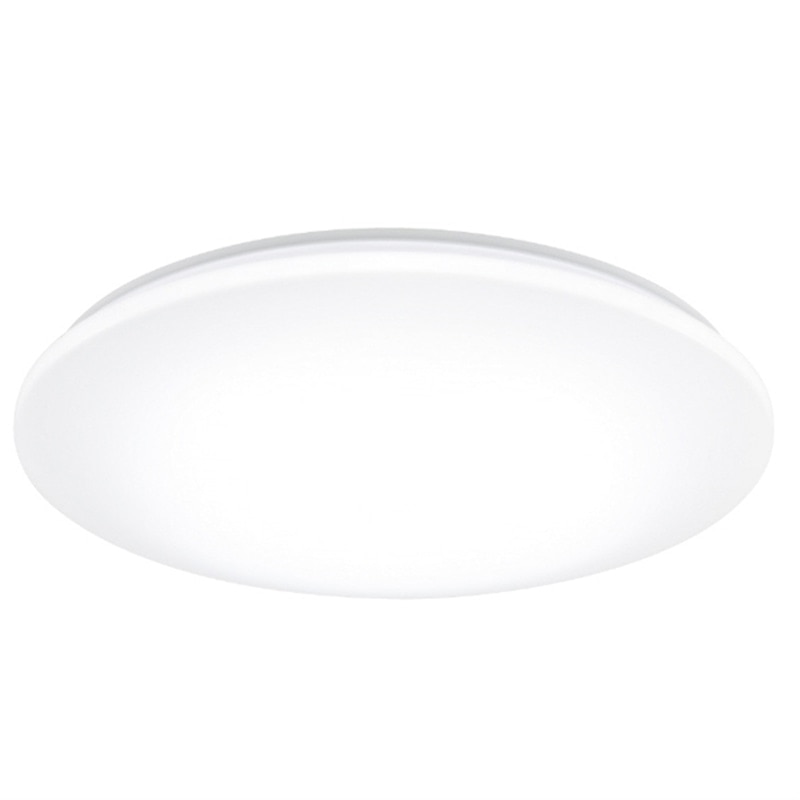 Panasonicipi\jbNj pbN LEDV[OCg@X^_[hV[Y@v[ HH-CM0834A