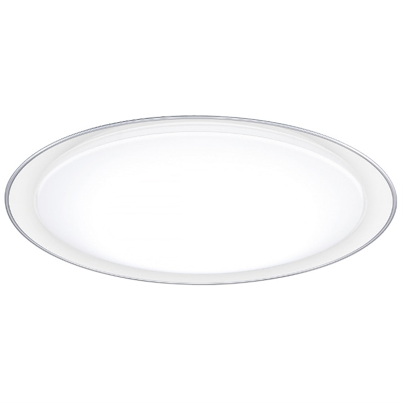Panasonicipi\jbNj pbN LEDV[OCg@X^_[hV[Y@Vo[O HH-CM0839A