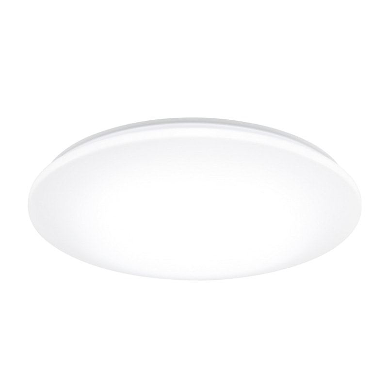 Panasonicipi\jbNj pbN LEDV[OCg@X^_[hV[Y@v[ HH-CM1034A
