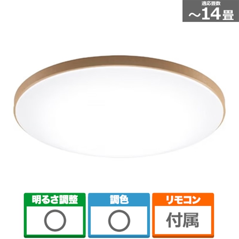 Panasonicipi\jbNj pbN LEDV[OCg@X^_[hV[Y@EbheCXg HH-CM1432A