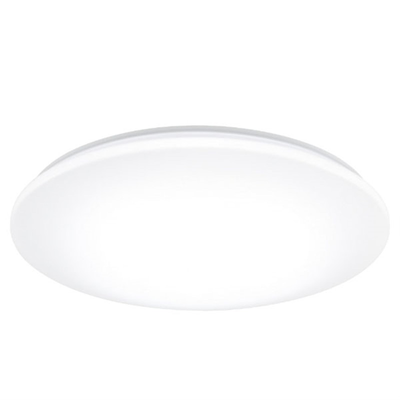 Panasonicipi\jbNj pbN LEDV[OCg@X^_[hV[Y@v[ HH-CM1434A