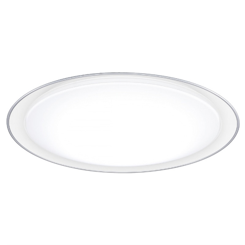 Panasonicipi\jbNj pbN LEDV[OCg@X^_[hV[Y@Vo[O HH-CM1439A