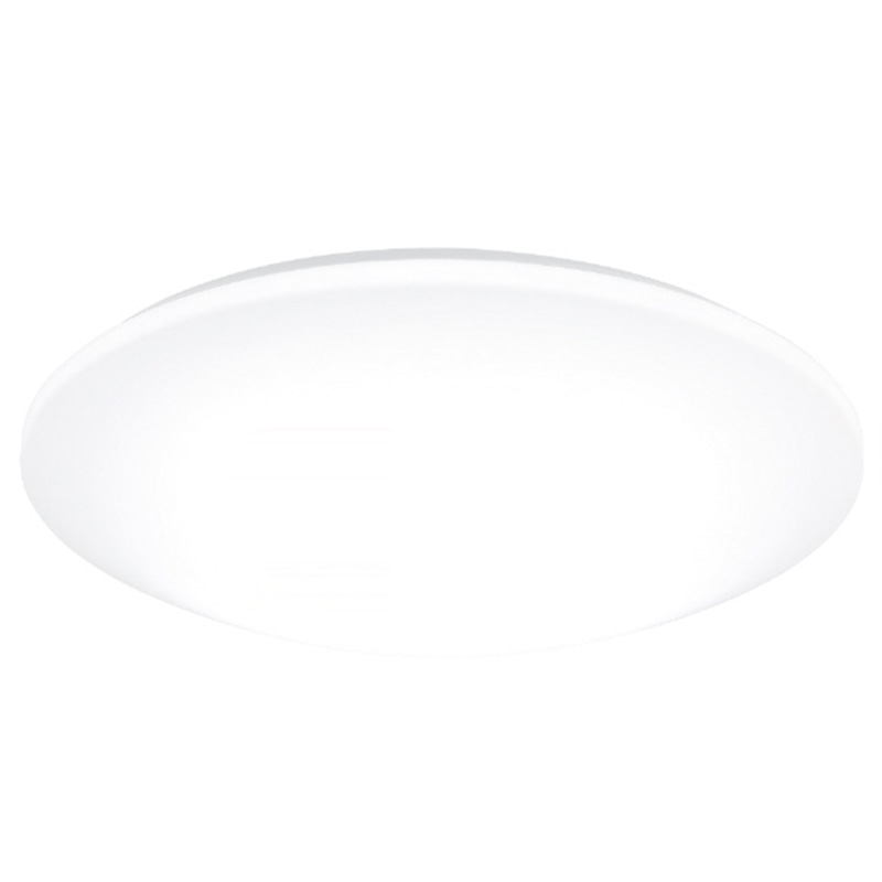 Panasonicipi\jbNj pbN LEDV[OCg@X^_[hV[Y@v[ HH-CM2033A