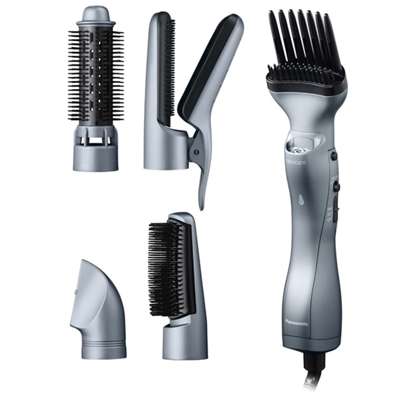 Panasonicipi\jbNj GAX^C[@imPA EH-KN9K-H
