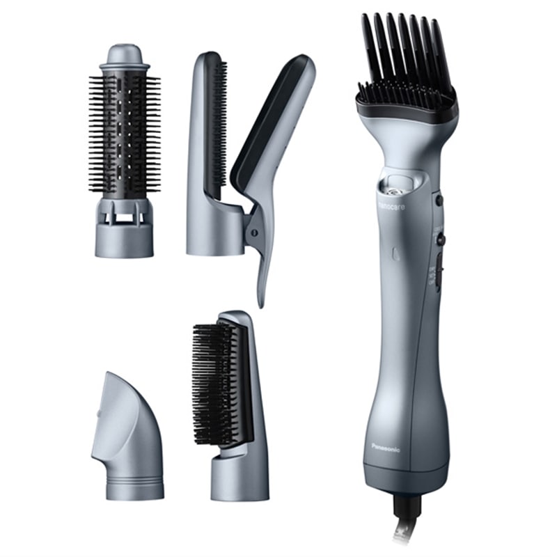Panasonicipi\jbNj GAX^C[@imPA EH-KN9L-H