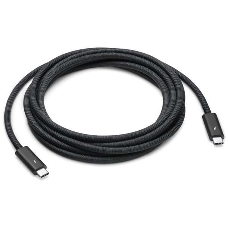 AppleiAbvj Thunderbolt 4iUSB]CjProP[u MWP02ZA/A