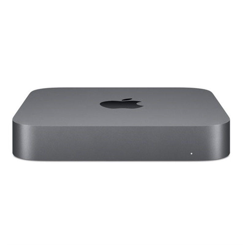 AppleiAbvj l@ MXNG2J/A(MAC MINI SG/3.0GHZ 6C/8GB/512GB)
