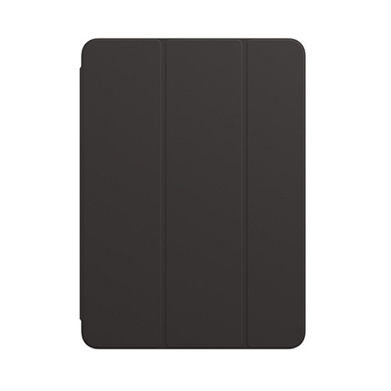 AppleiAbvj iPad Airi4jpSmart Folio MH0D3FE/A