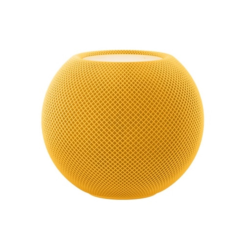 AppleiAbvj HomePod mini MJ2E3J/A