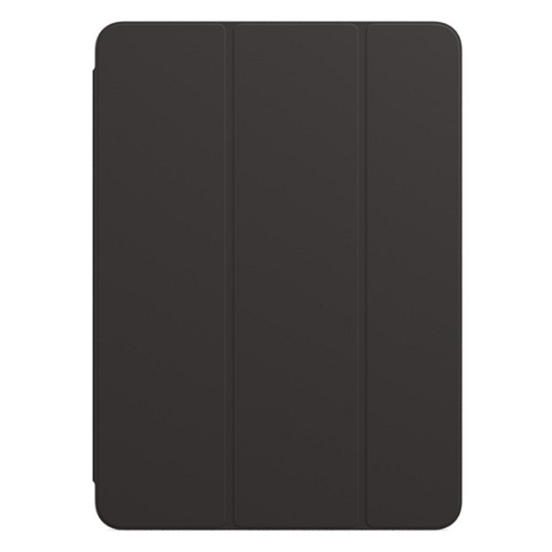 AppleiAbvj 11C`iPad Proi3jpSmart Folio MJM93FE/A