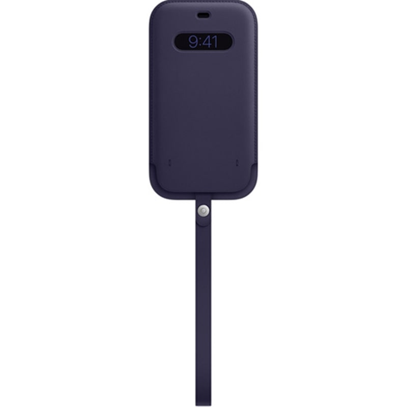 Apple�i�A�b�v���j&nbsp;MagSafe�Ή� iPhone 12 Pro Max���U�[�X���[�u&nbsp;MK0D3FE/A