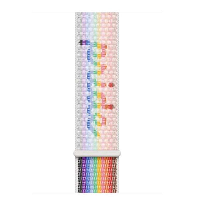 AppleiAbvj Apple Watch 45mmP[XpvChGfBVX|[c[v MN6L3FE/A