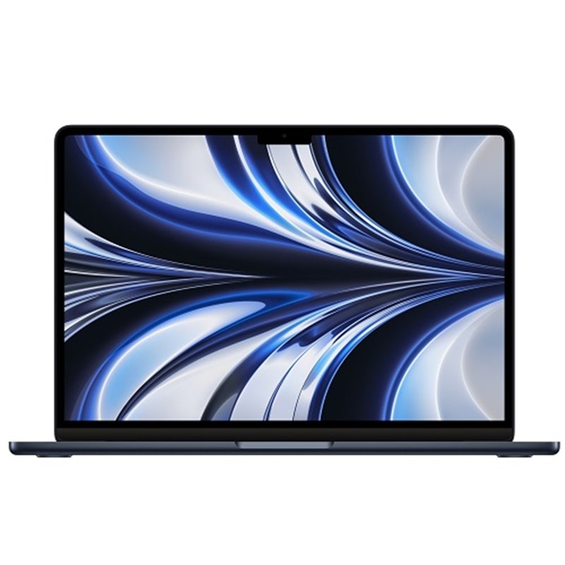 AppleiAbvj MacBook Air13^ MLY43J/A(MBA 13.6 MDN/10C GPU/8GB/512GB)