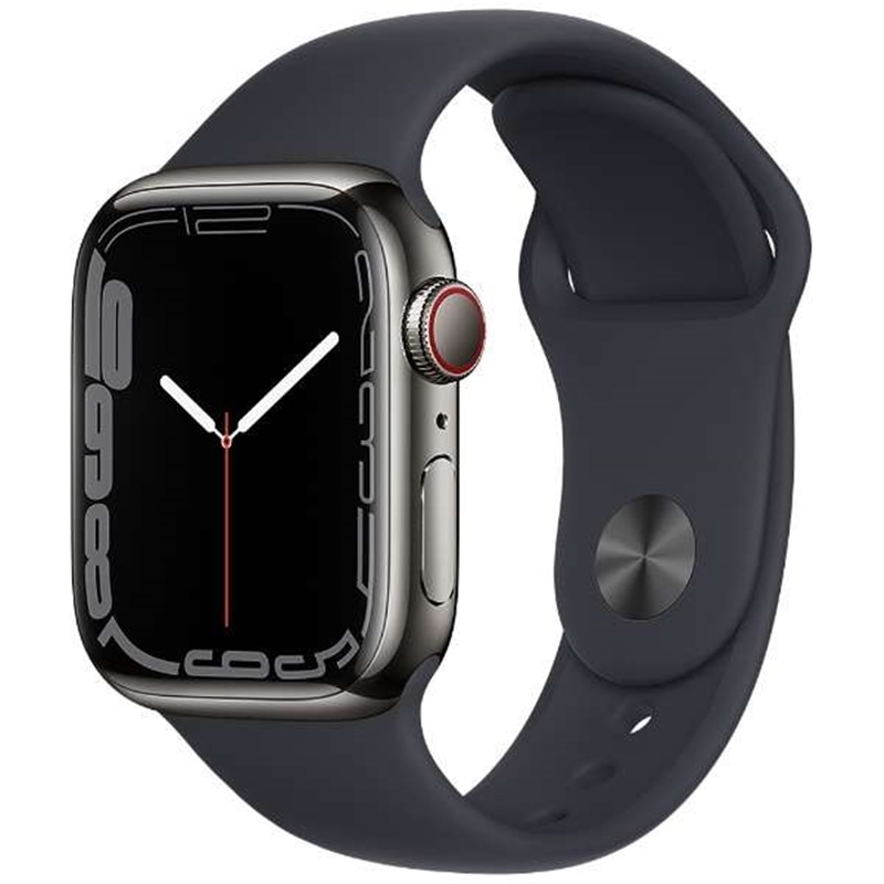 apple-apple-watch-series-7-gps-cellular-41mm-mnc23j-a