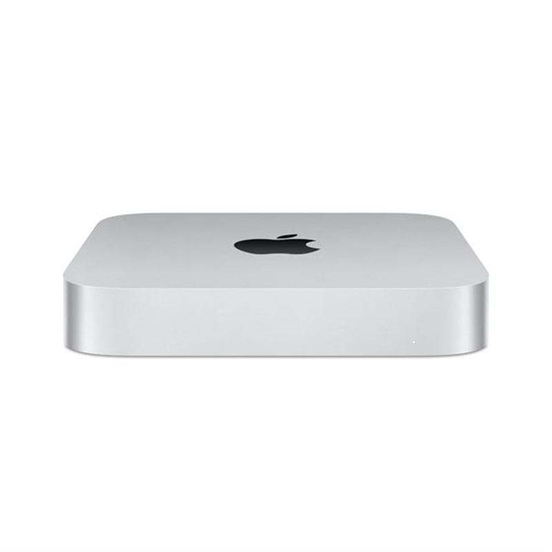 AppleiAbvj Mac mini Apple M2`bv MMFK3J/A
