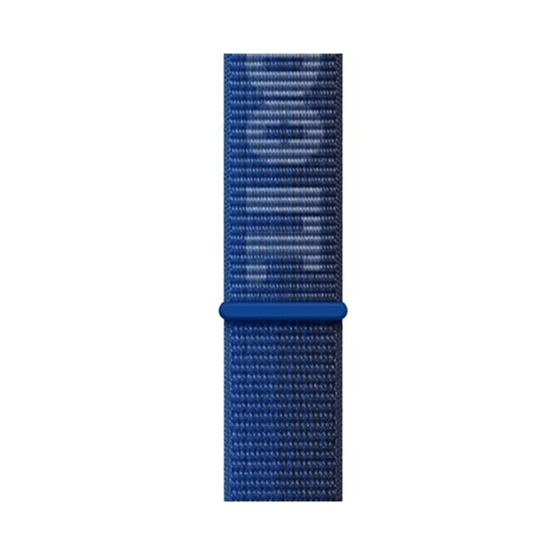 AppleiAbvj 41mmP[Xp NikeX|[c[v MPHY3FE/A