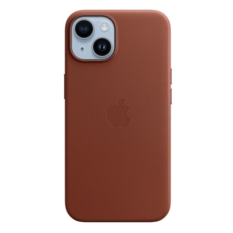 AppleiAbvj MagSafeΉiPhone 14U[P[X MPP73FE/A