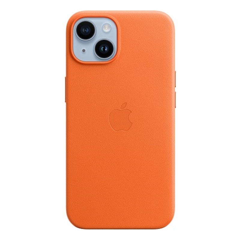 Apple�i�A�b�v���j&nbsp;MagSafe�Ή�iPhone 14���U�[�P�[�X&nbsp;MPP83FE/A