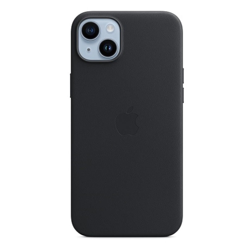 AppleiAbvj MagSafeΉiPhone 14 PlusU[P[X MPP93FE/A