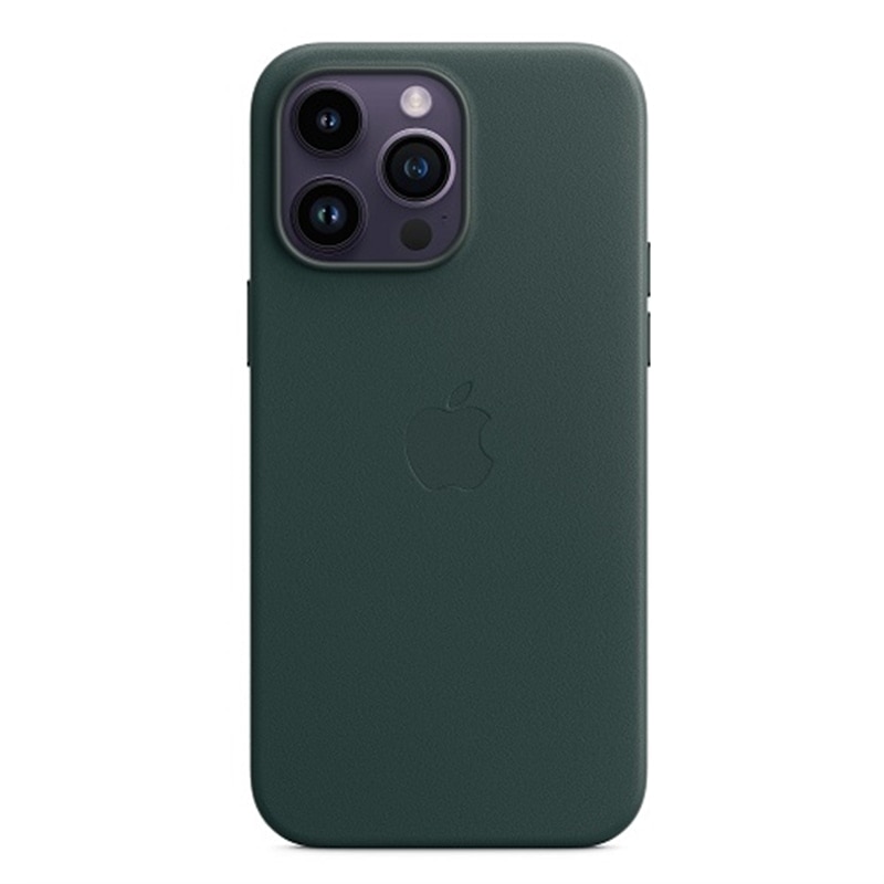 AppleiAbvj MagSafeΉiPhone 14 Pro MaxU[P[X MPPN3FE/A