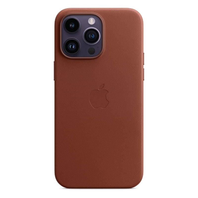 AppleiAbvj MagSafeΉiPhone 14 Pro MaxU[P[X MPPQ3FE/A