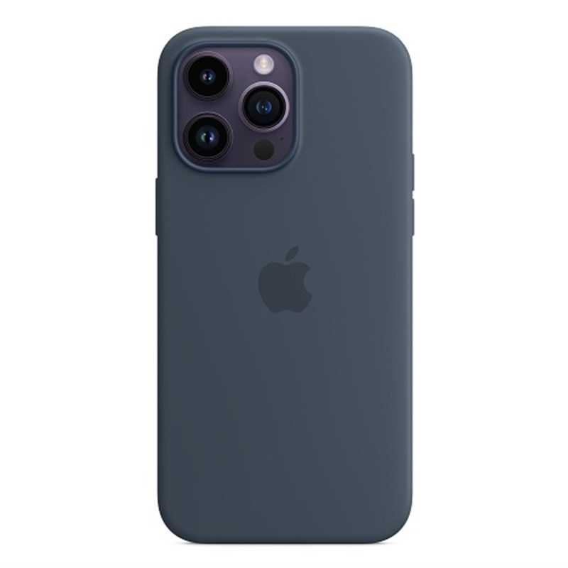AppleiAbvj MagSafeΉ@iPhone 14 Pro MaxVR[P[X MPTQ3FE/A