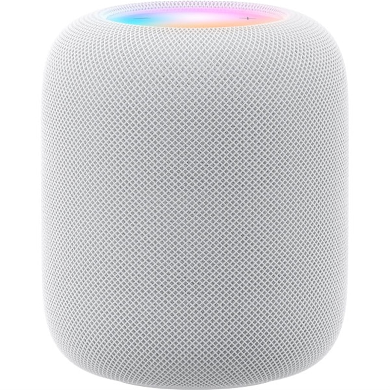 AppleiAbvj X}[gXs[J[ Home Podi2j MQJ83J/A