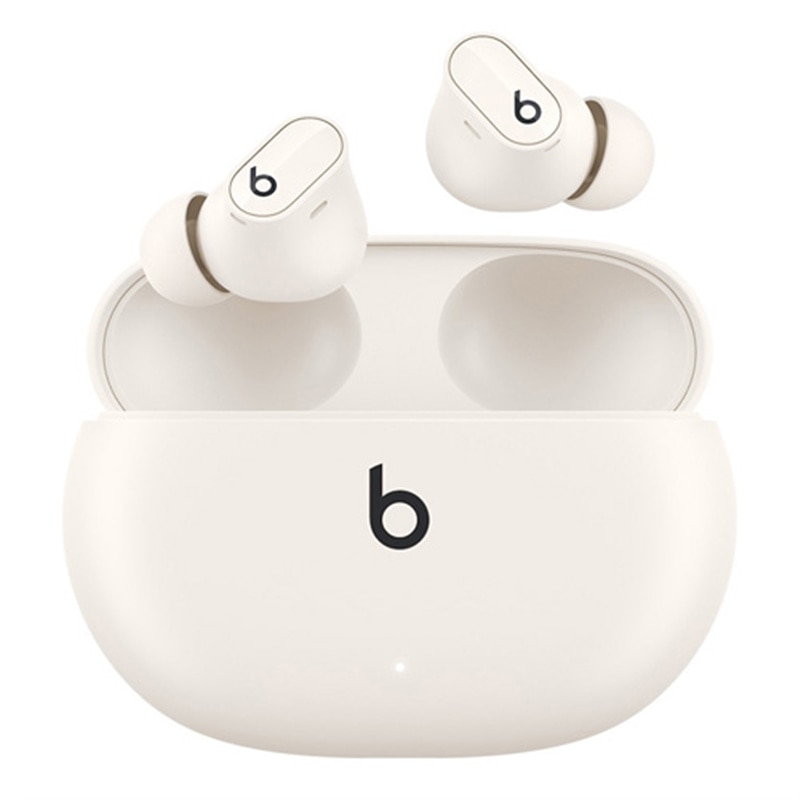 Beats by Dr.Dreir[cEoCEhN^[hj SCXwbhz Beats Studio Buds + MQLJ3PA/A