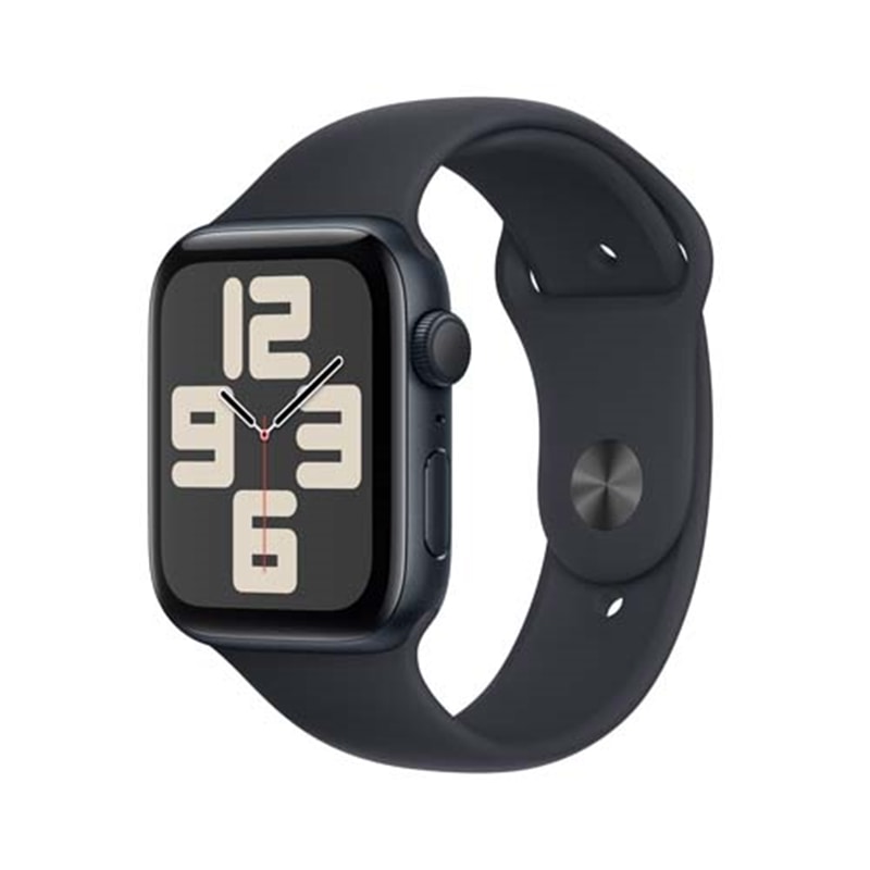 AppleiAbvj Apple Watch SEiGPSfj MRE93J/A
