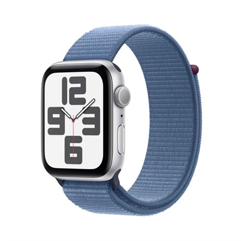AppleiAbvj Apple Watch SEiGPSfj MREF3J/A