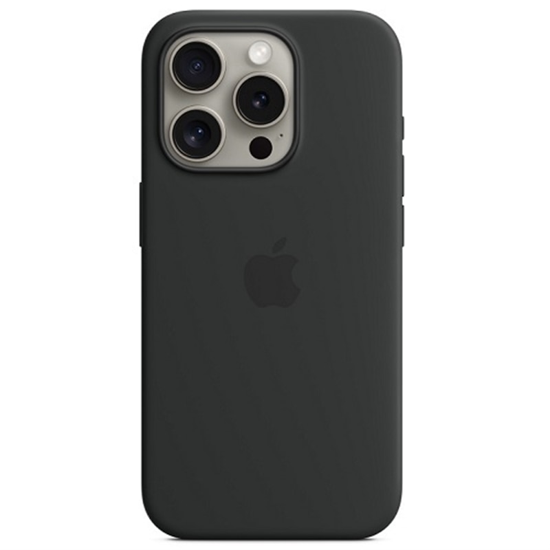 AppleiAbvj MagSafeΉiPhone 15 ProVR[P[X MT1A3FE/A