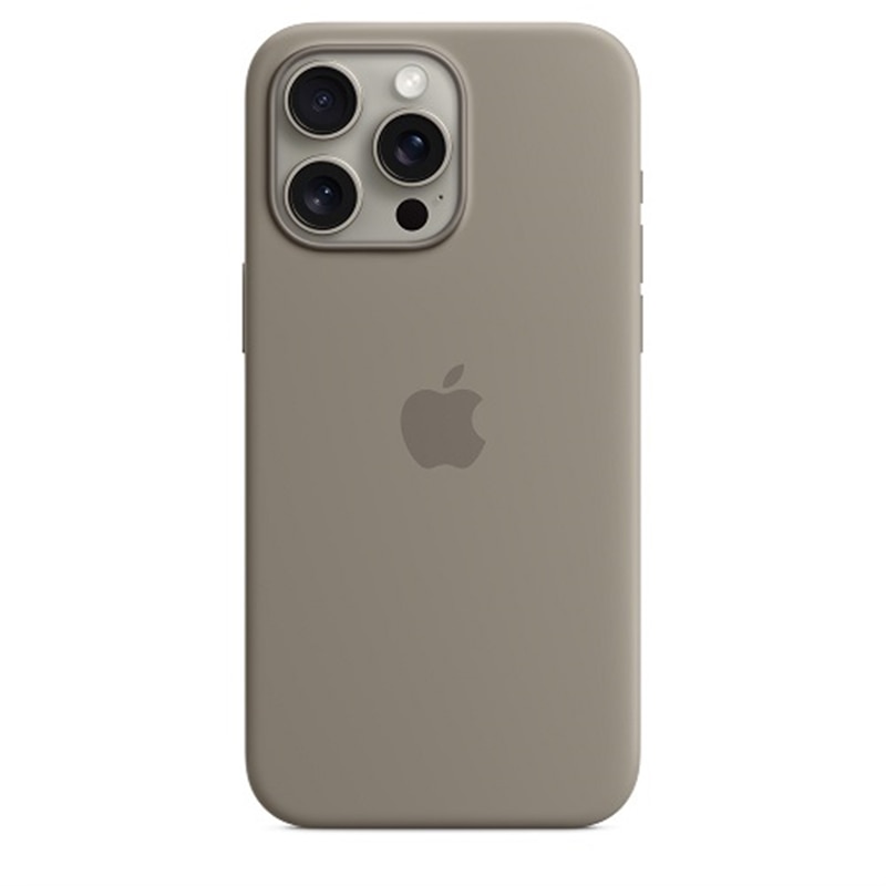 AppleiAbvj MagSafeΉiPhone 15 Pro MaxVR[P[X MT1Q3FE/A