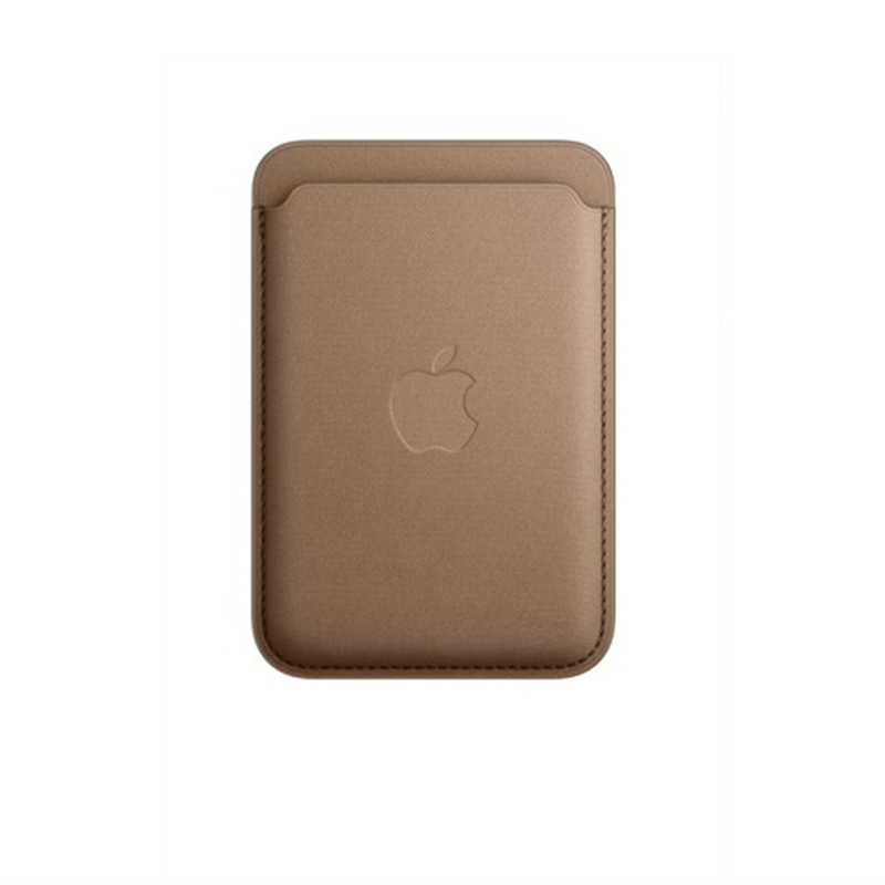 AppleiAbvj MagSafeΉiPhonet@CE[uEHbg MT243FE/A