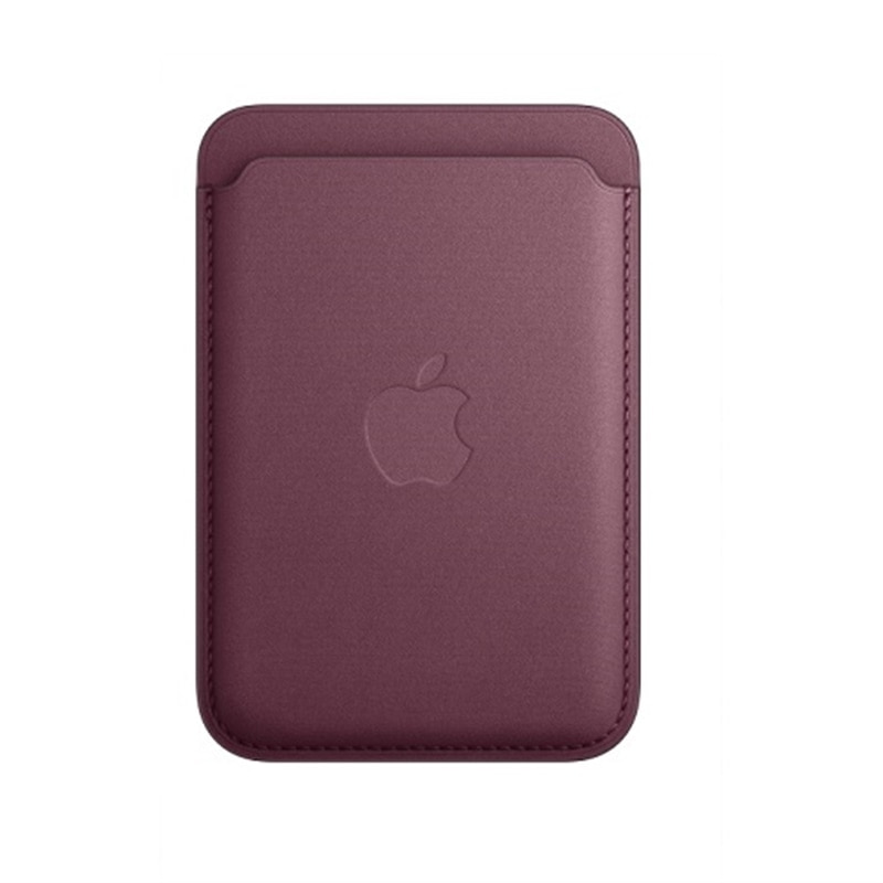 AppleiAbvj MagSafeΉiPhonet@CE[uEHbg MT253FE/A