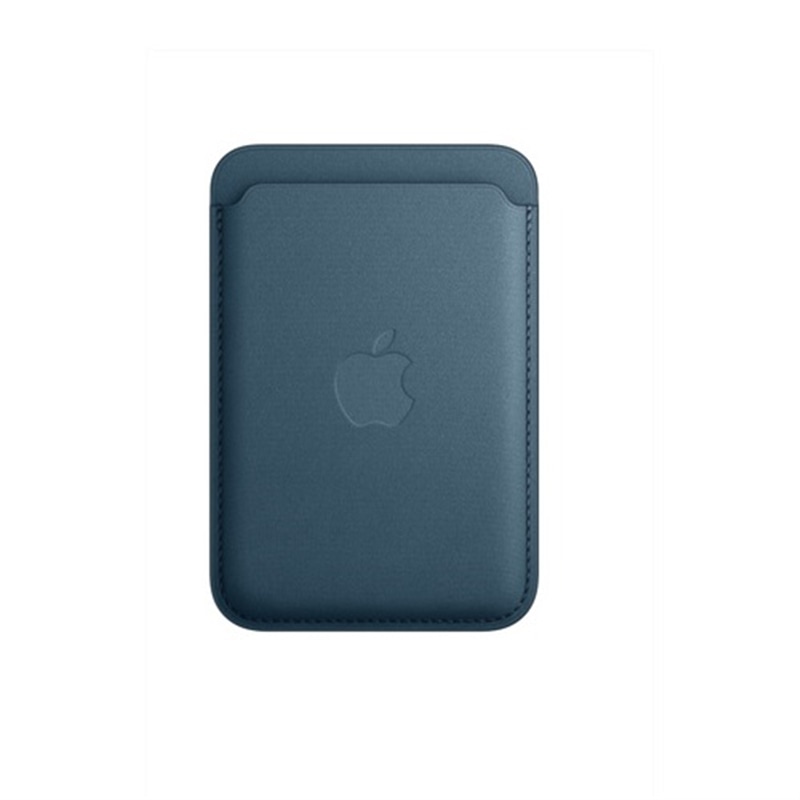 AppleiAbvj MagSafeΉiPhonet@CE[uEHbg MT263FE/A