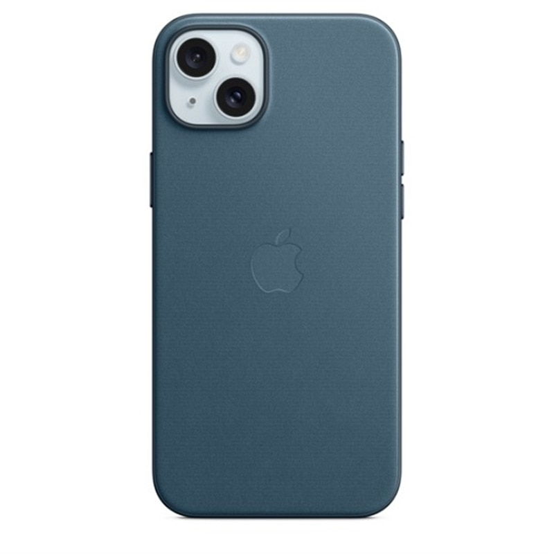 AppleiAbvj MagSafeΉiPhone 15 Plust@CE[uP[X MT4D3FE/A