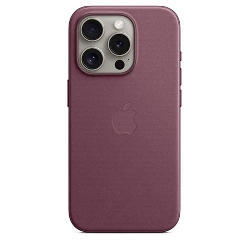 AppleiAbvj MagSafeΉiPhone 15 Prot@CE[uP[X MT4L3FE/A