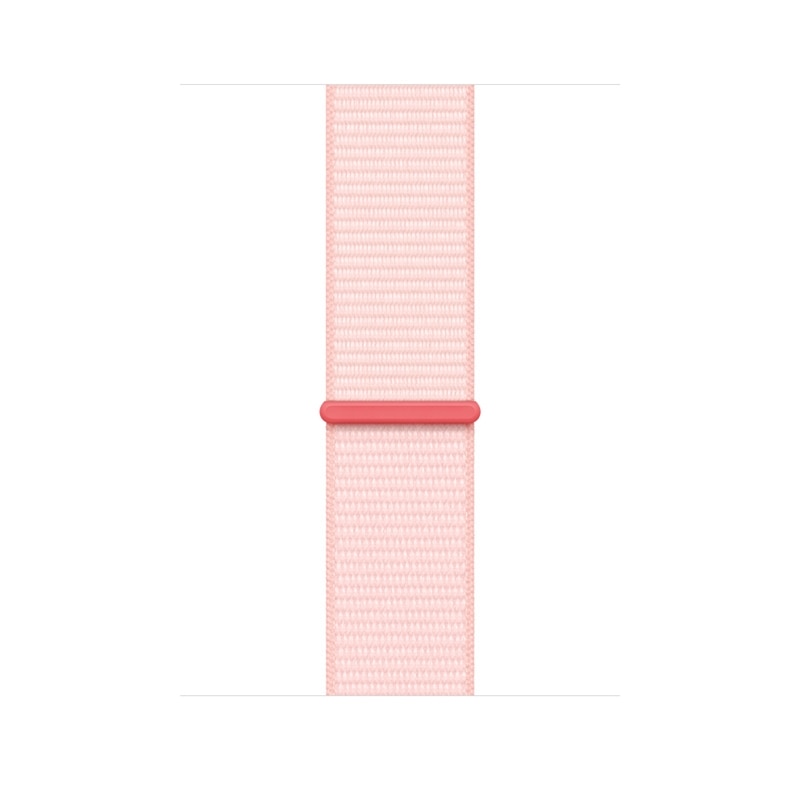 AppleiAbvj 45mmP[XpX|[c[v@t[TCY MT5F3FE/A