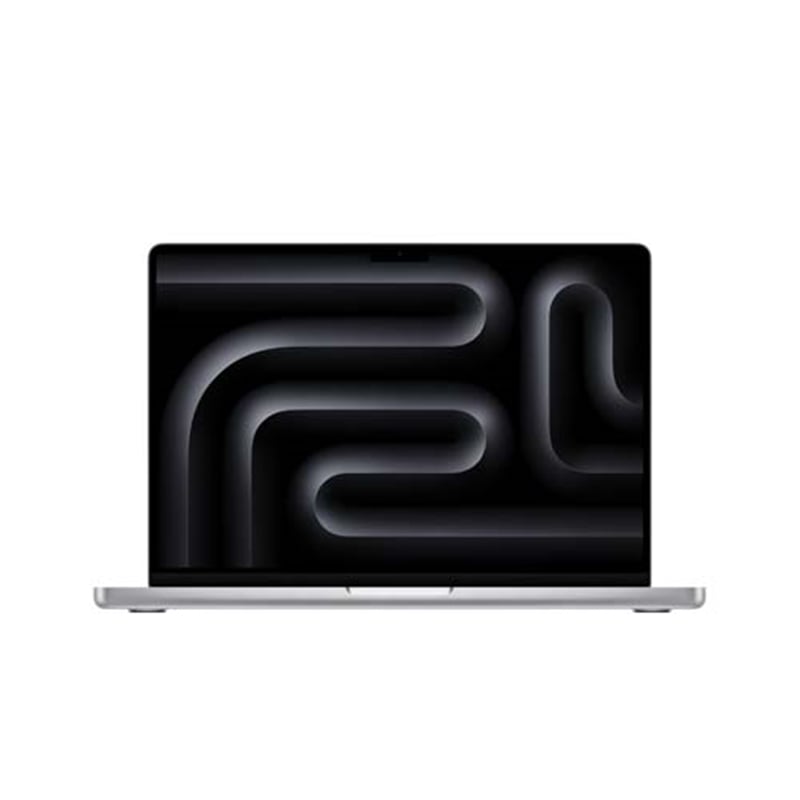 AppleiAbvj 14C`MacBook Pro: 8RACPU10RAGPU𓋍ڂApple M3`bv MR7K3J/A