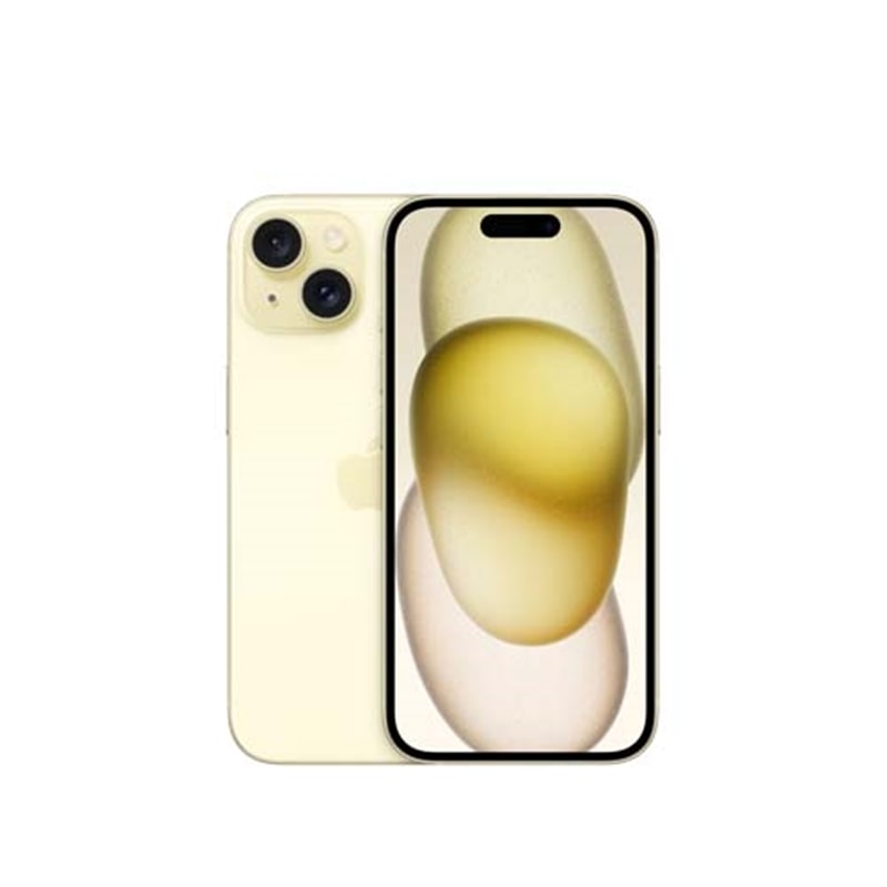AppleiAbvj ySIMt[ziPhone 15 128GB MTMK3J/A