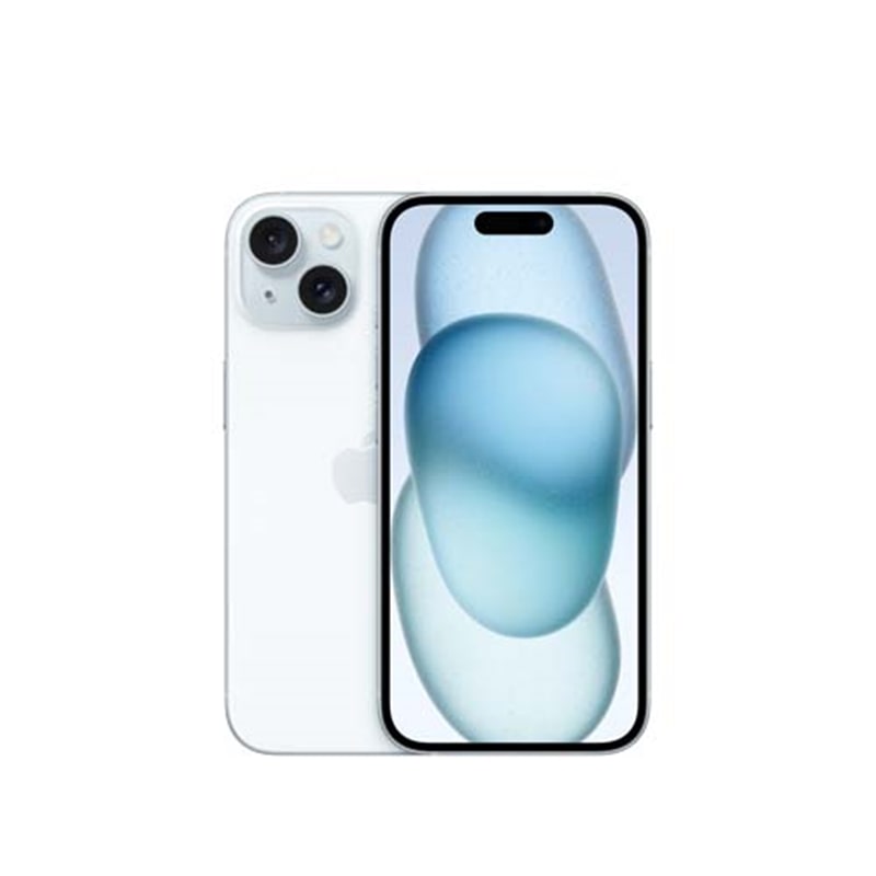 AppleiAbvj ySIMt[ziPhone 15 128GB MTML3J/A