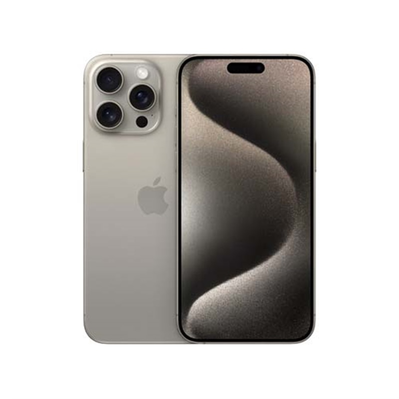AppleiAbvj ySIMt[ziPhone 15 Pro Max 1TB MU713J/A