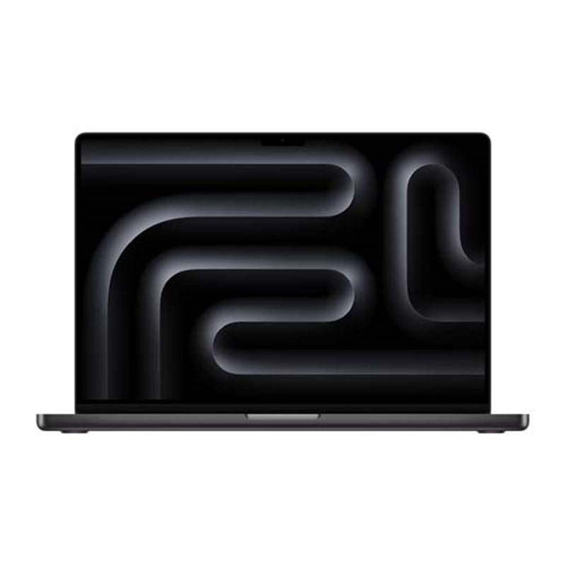 AppleiAbvj 16C`MacBook Pro: 14RACPU30RAGPU𓋍ڂApple M3 Max`bv, 1TB SSD MRW33J/A